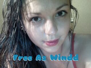 Free_As_Windd