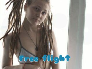 Free_flight_