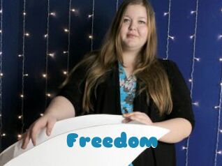 Free_dom