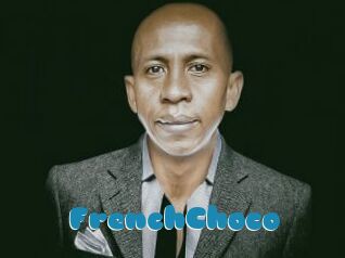 FrenchChoco