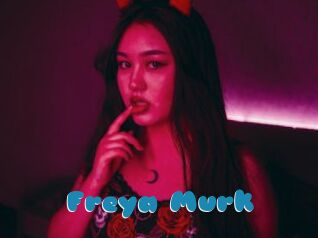 Freya_Murk