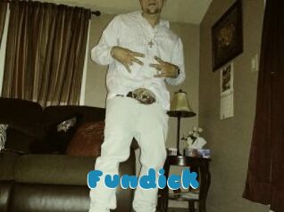 Fundick