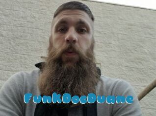 FunkDocDuane