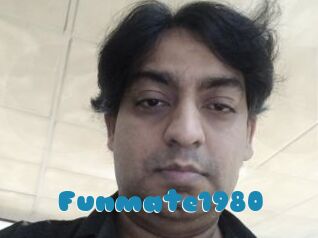 Funmate1980