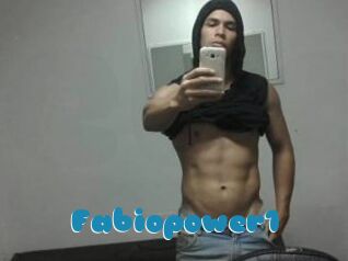 Fabiopower1