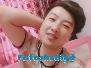Fafashodigd
