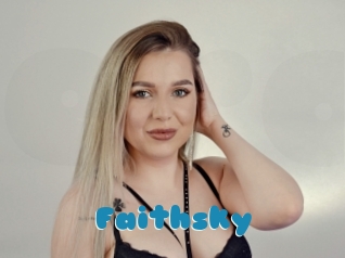 Faithsky