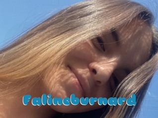 Falineburnard