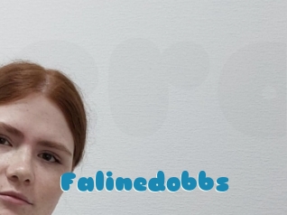 Falinedobbs