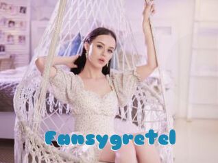 Fansygretel