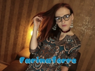 Farinaferre