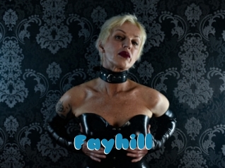 Fayhill