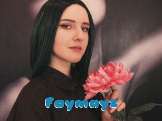 Faymayz