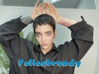 Felicebroady