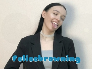 Felicebrowning