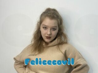 Felicecovil
