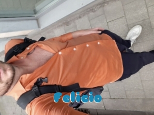Felicio