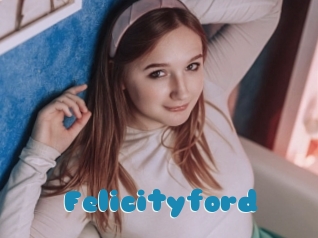 Felicityford