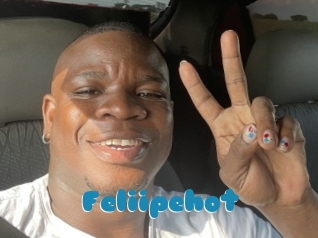 Feliipehot