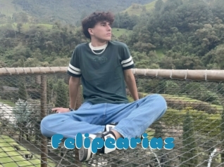 Felipearias