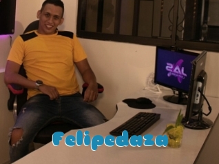 Felipedaza