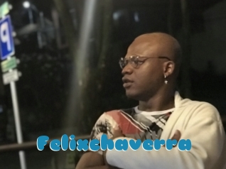 Felixchaverra
