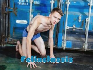 Felixclassis