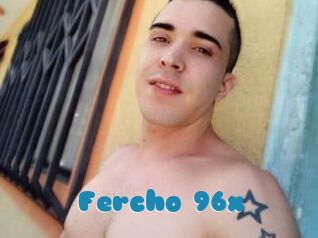 Fercho_96x