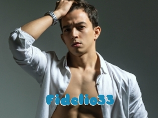 Fidelio33