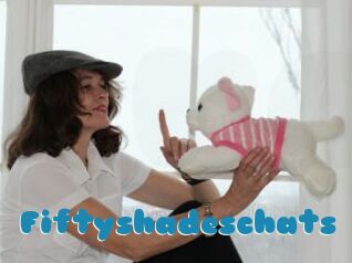 Fiftyshadeschats