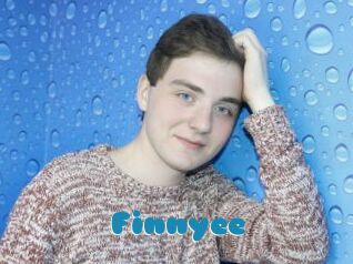 Finnyee