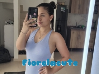 Fiorelacute