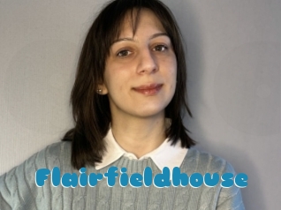 Flairfieldhouse