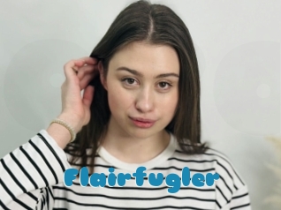 Flairfugler