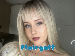 Flairgalt