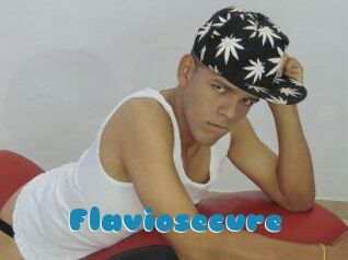 Flaviosecure