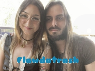 Flawdatrash