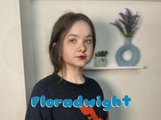 Floradwight