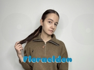 Floraeldon