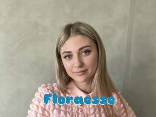 Floraesse