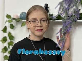 Florahessey