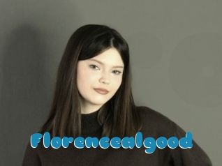 Florencealgood