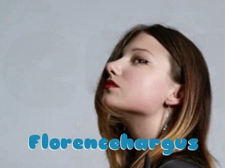 Florencehargus