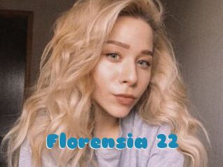 Florensia_22