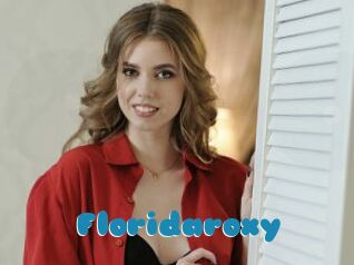 Floridaroxy