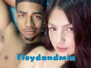 Floydandmia