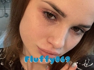 fluffy069 Erotik Chat