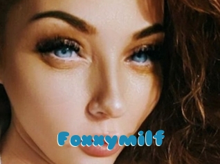 Foxxymilf