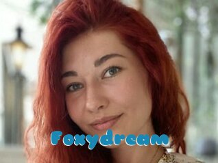Foxydream
