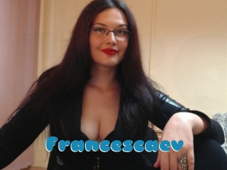 Francescaev